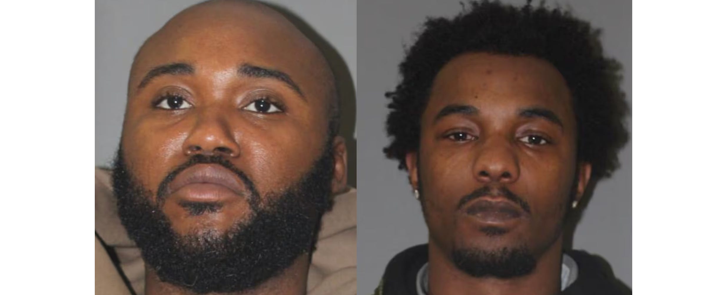 image 3.png image 3.png