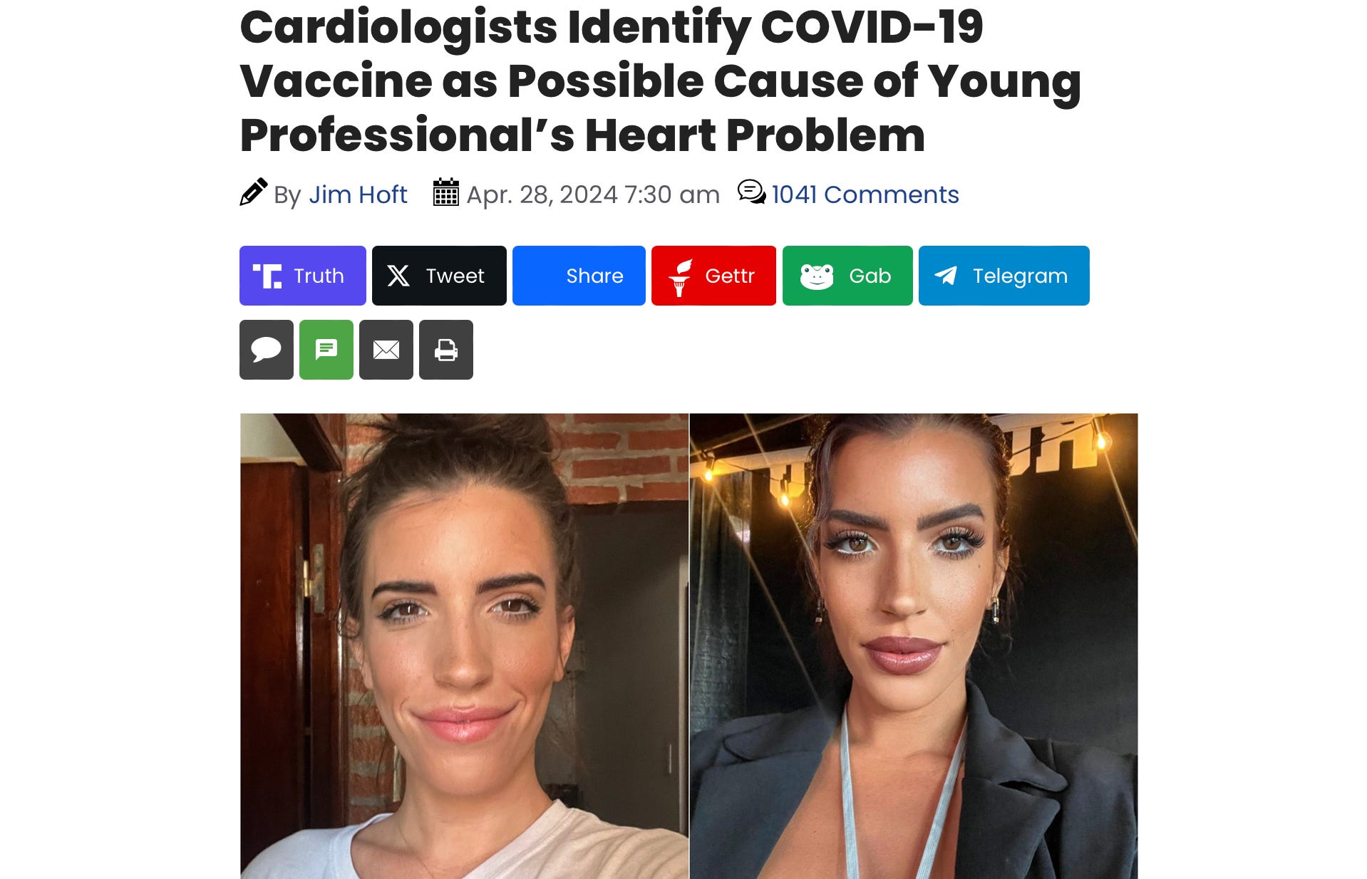 image 14.png image 14.png