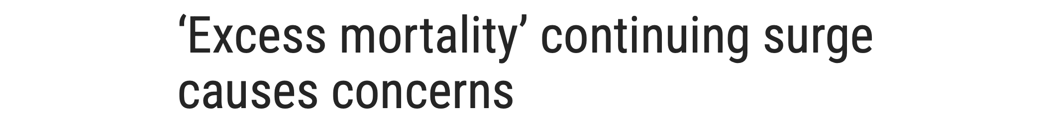 image 3.png image 3.png