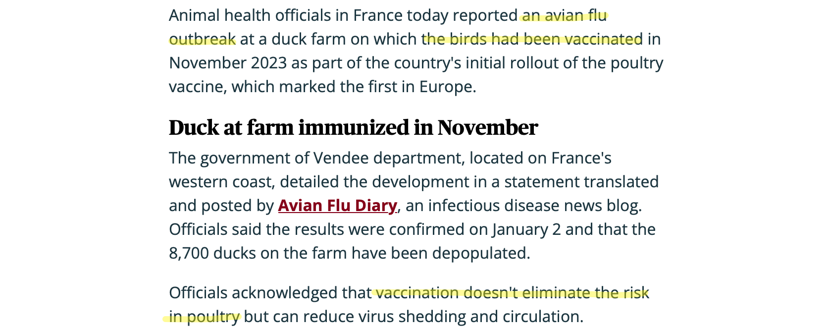 image 12.png image 12.png