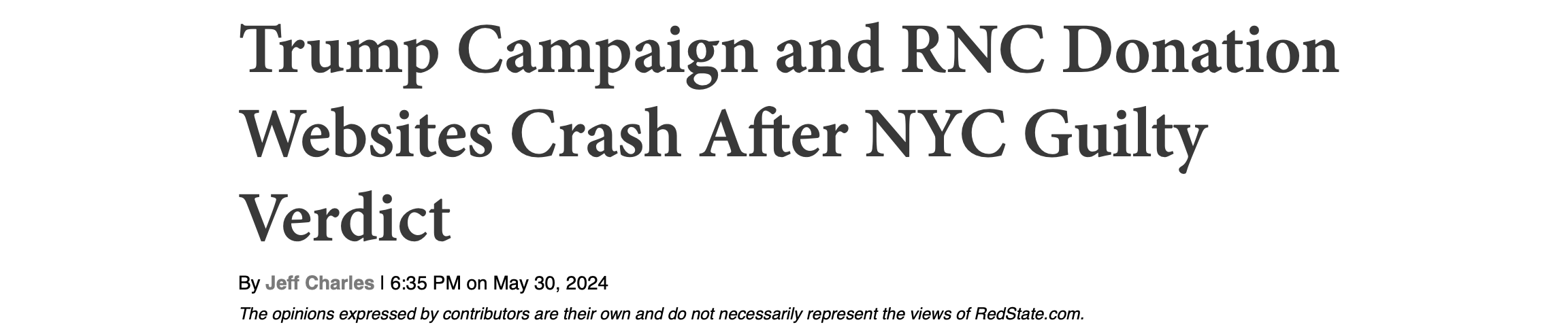 image 25.png image 25.png