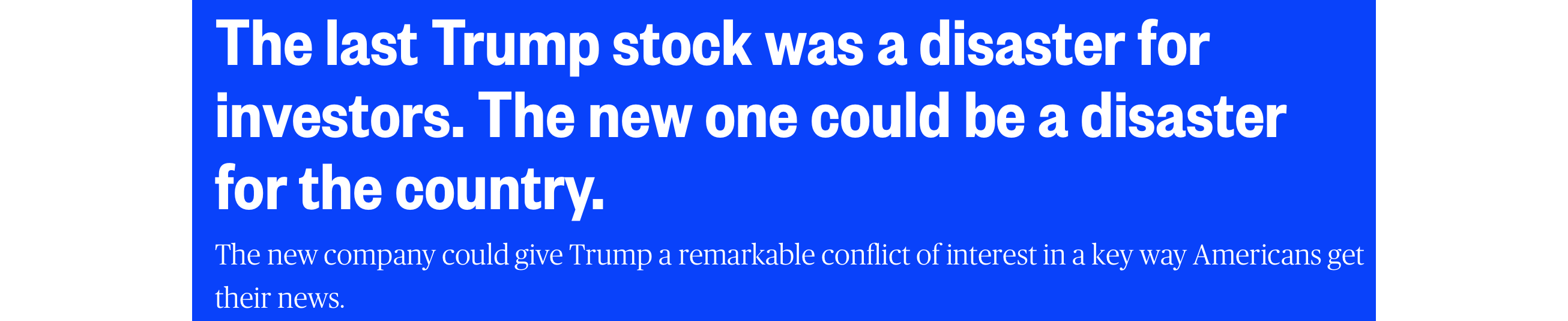 image 4.png image 4.png