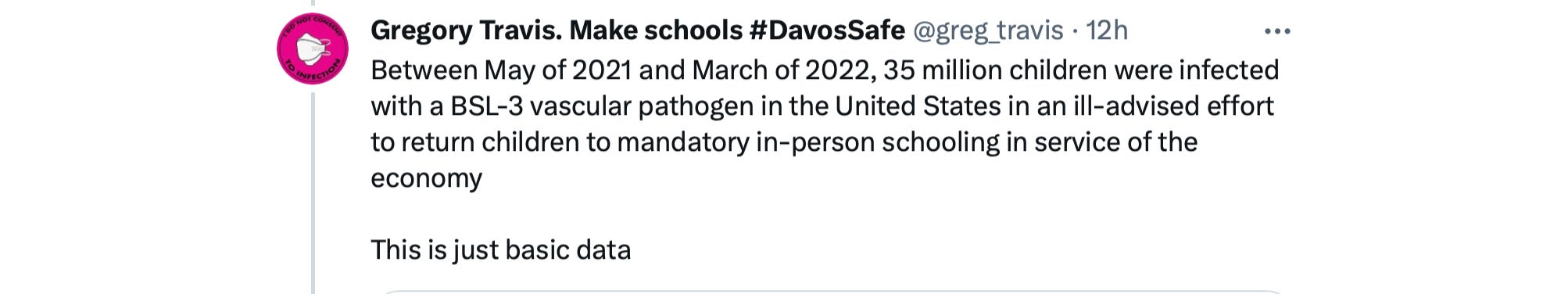 image 2.png image 2.png