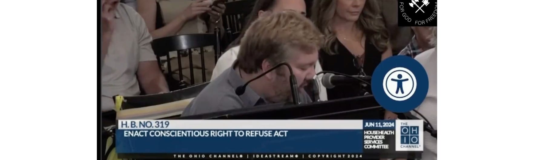 image 8.png image 8.png