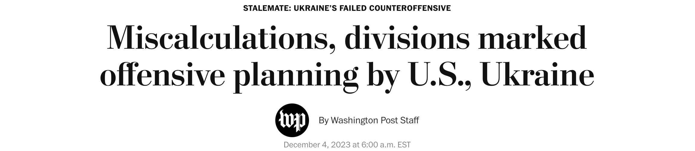 image 8.png image 8.png