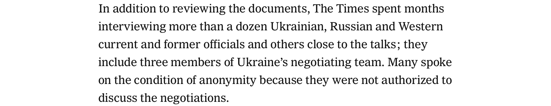 image 4.png image 4.png