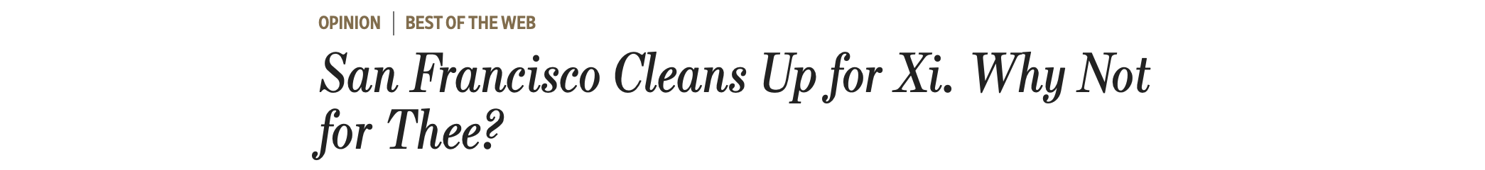 image 8.png image 8.png