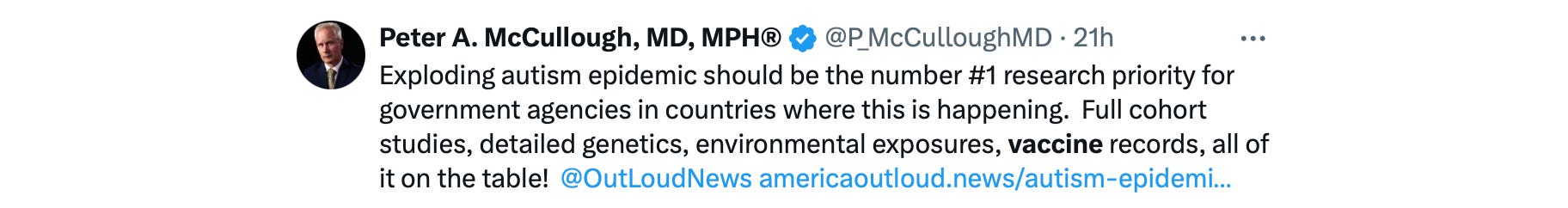 image 9.png image 9.png