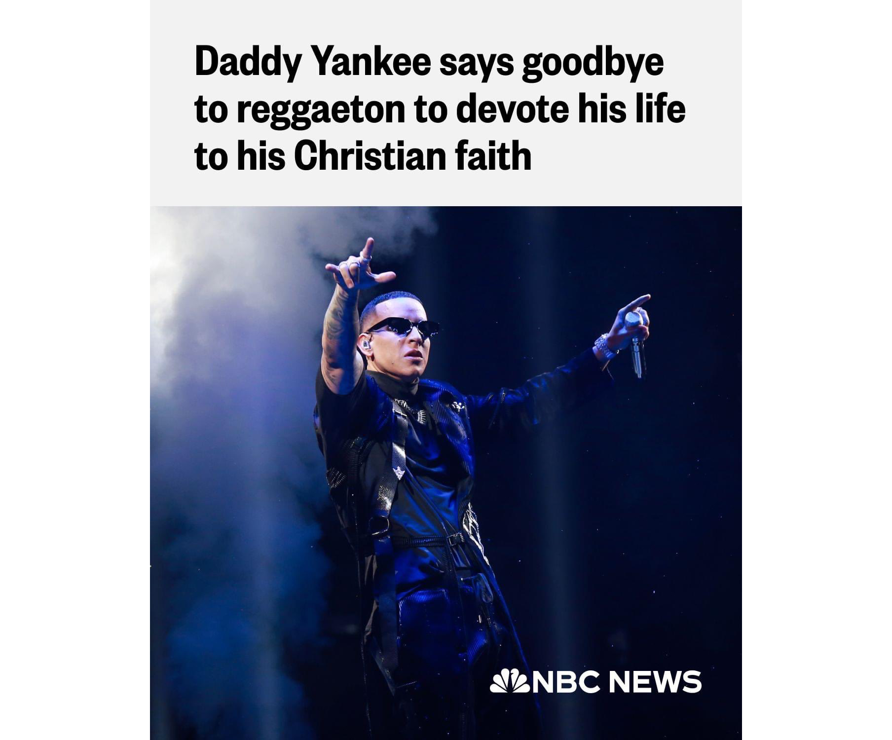 image 6.png image 6.png