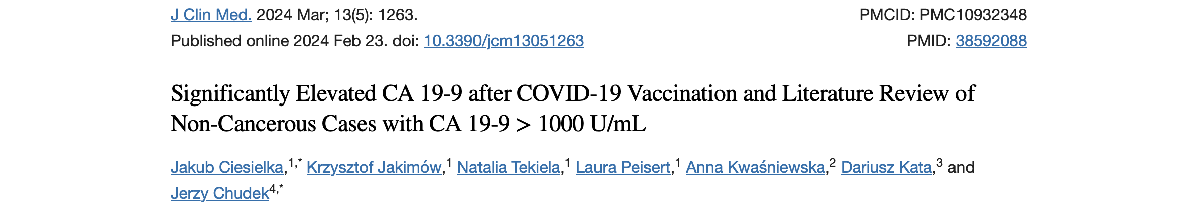 image 2.png image 2.png