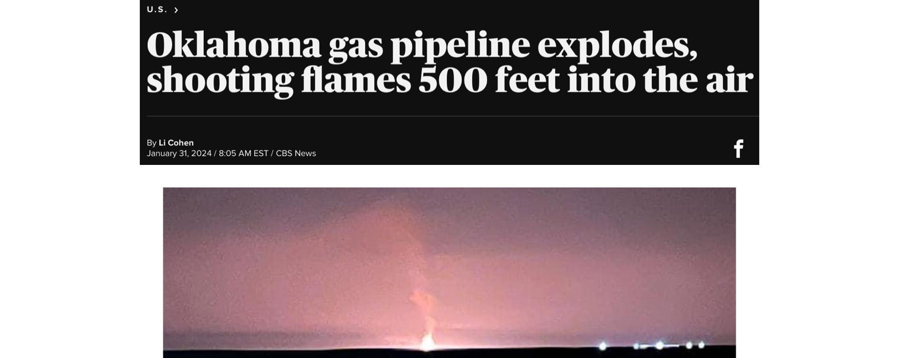 image 14.png image 14.png