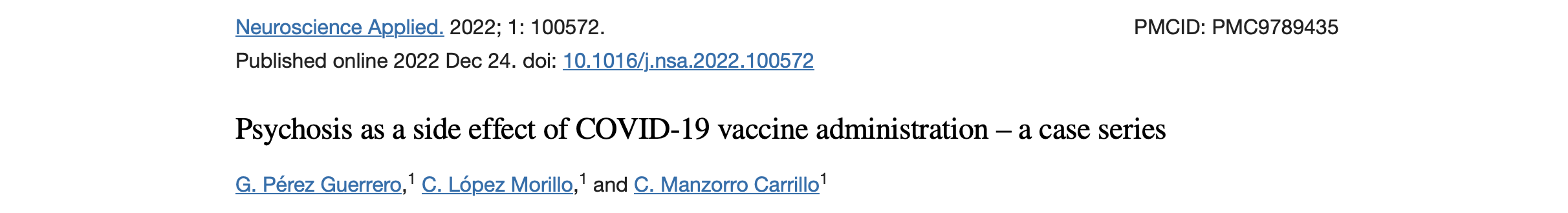 image 8.png image 8.png