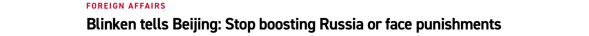 image 9.png image 9.png