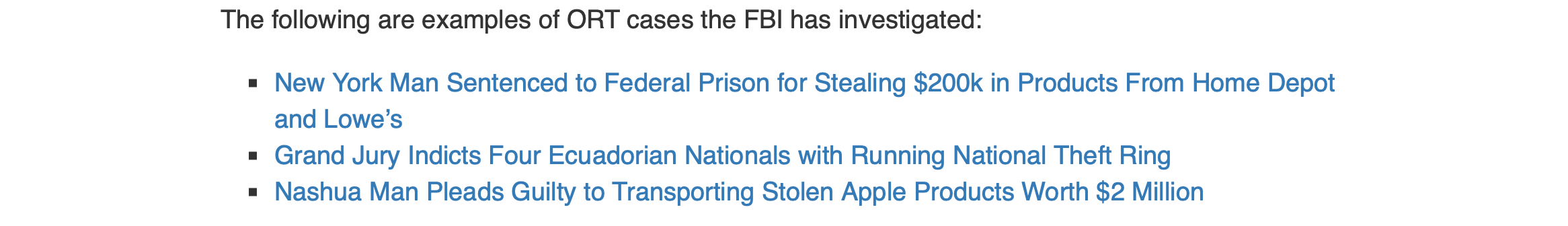 image 2.png image 2.png