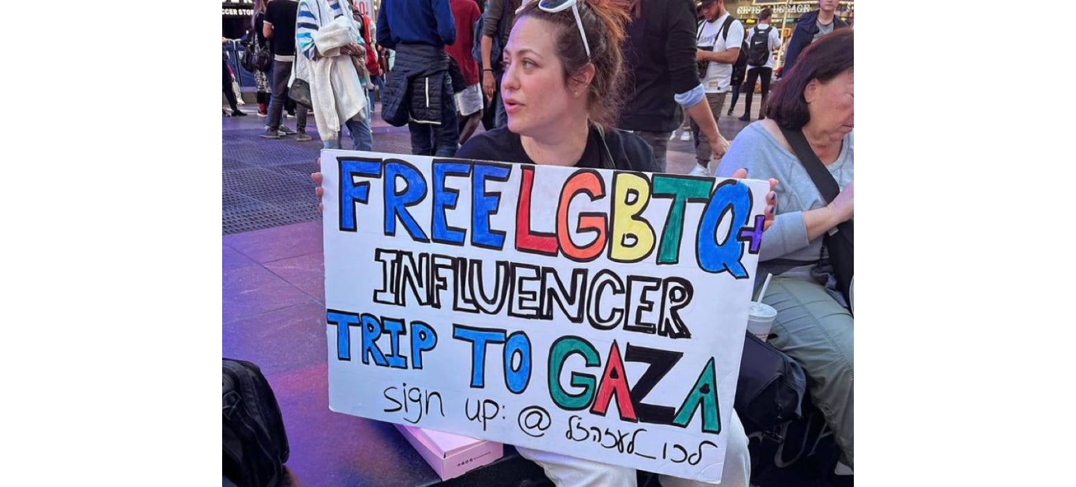 image 7.png image 7.png