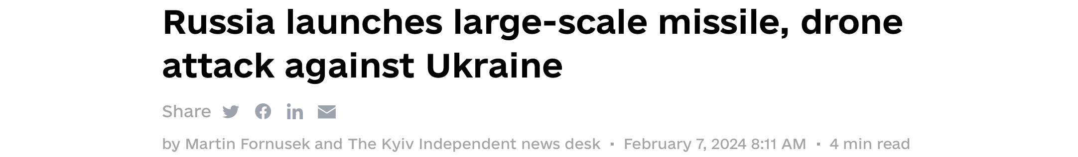 image 9.png image 9.png