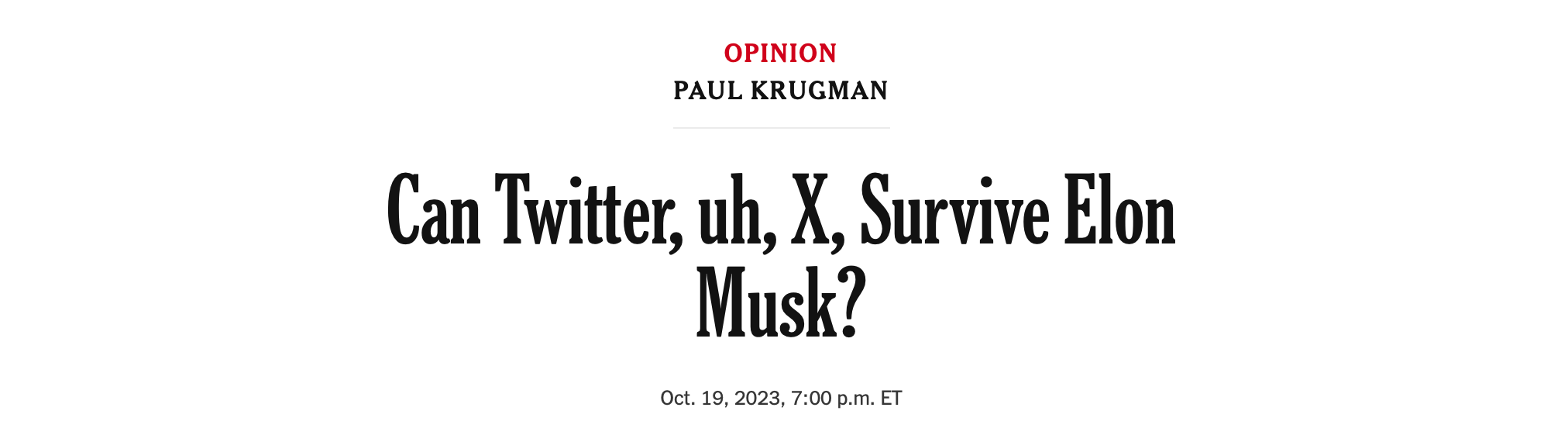 image 2.png image 2.png