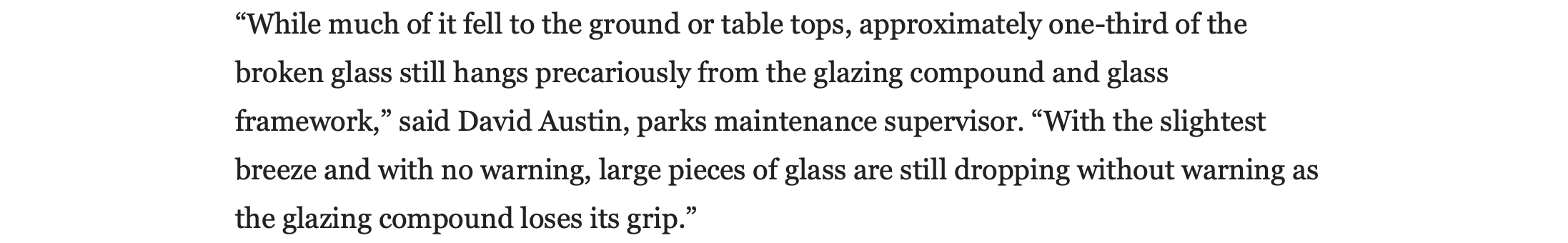 image 9.png image 9.png