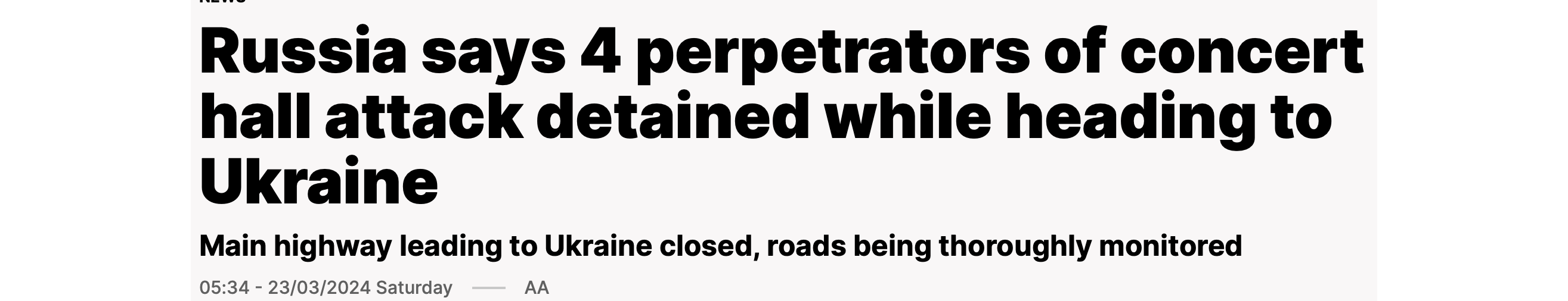 image 14.png image 14.png