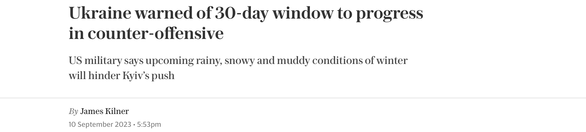 image 5.png image 5.png