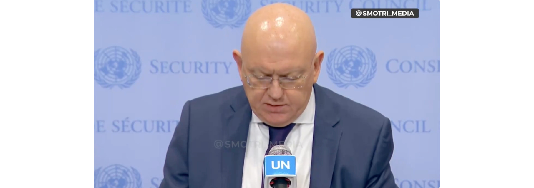 image 5.png image 5.png