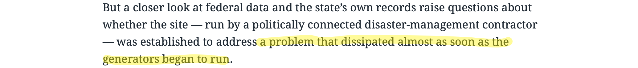 image 10.png image 10.png