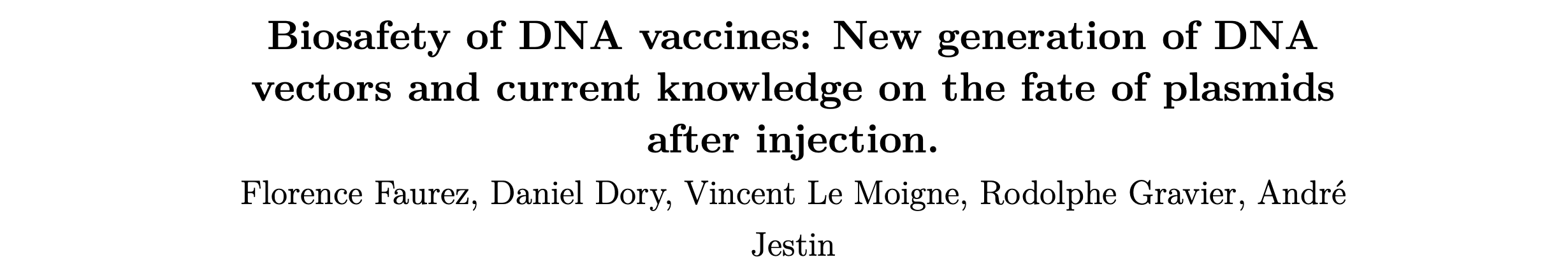 image 10.png image 10.png