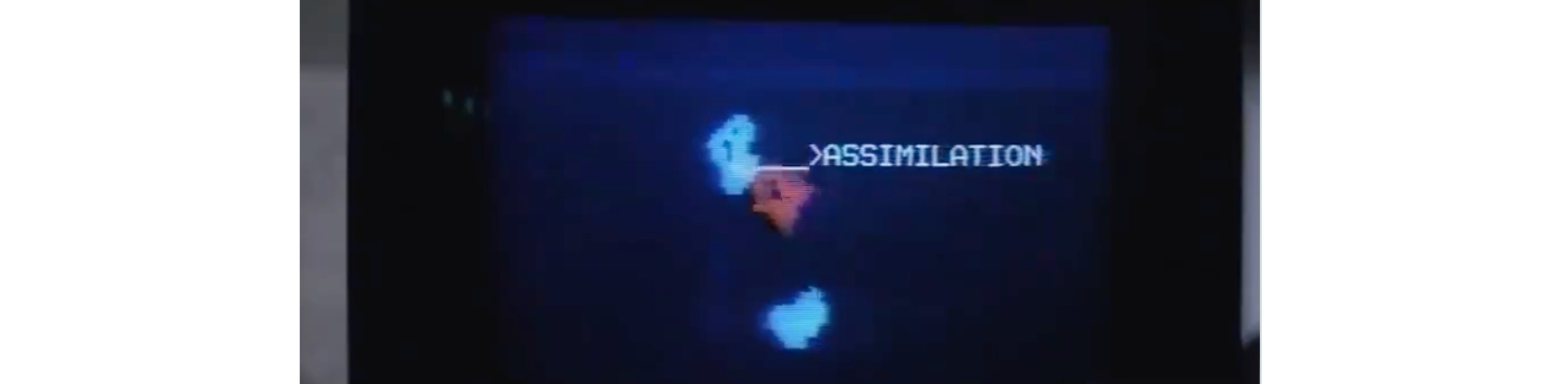 image 6.png image 6.png