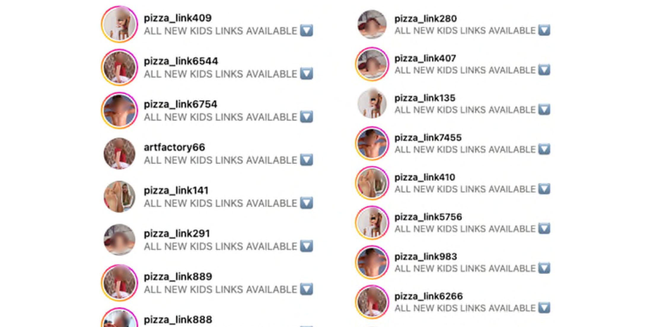 image 4.png image 4.png