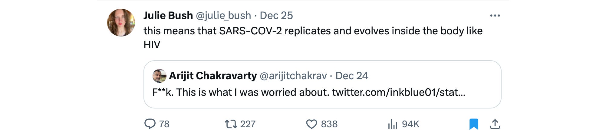 image 7.png image 7.png