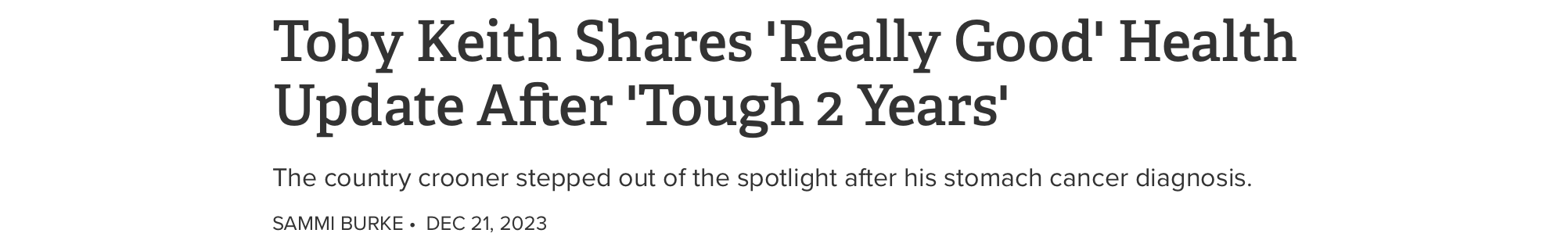 image 2.png image 2.png