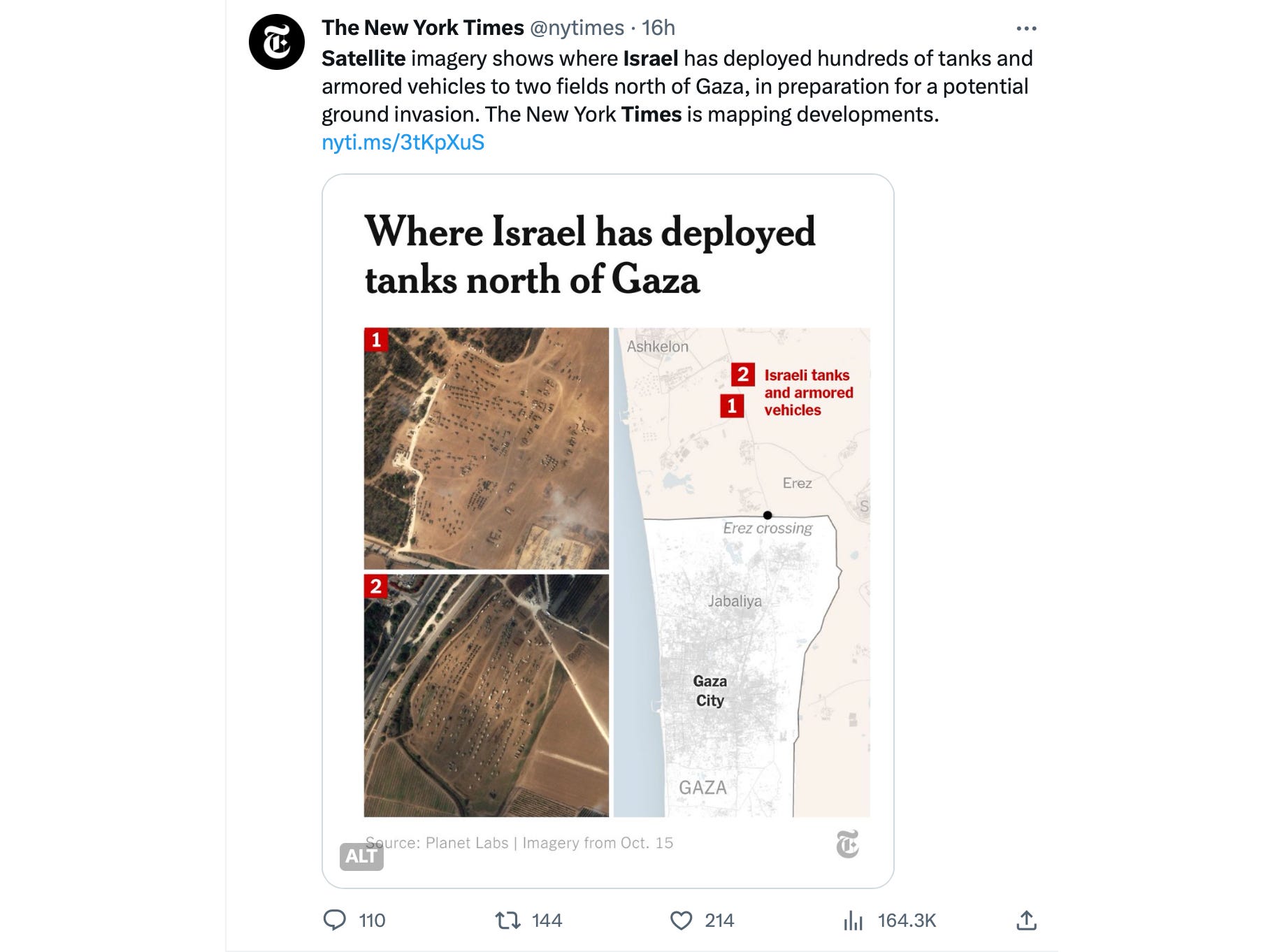 image 3.png image 3.png