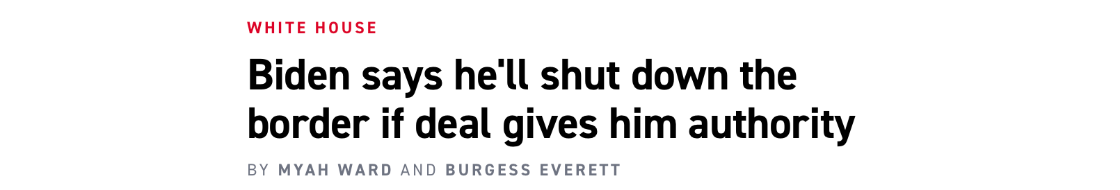 image 4.png image 4.png