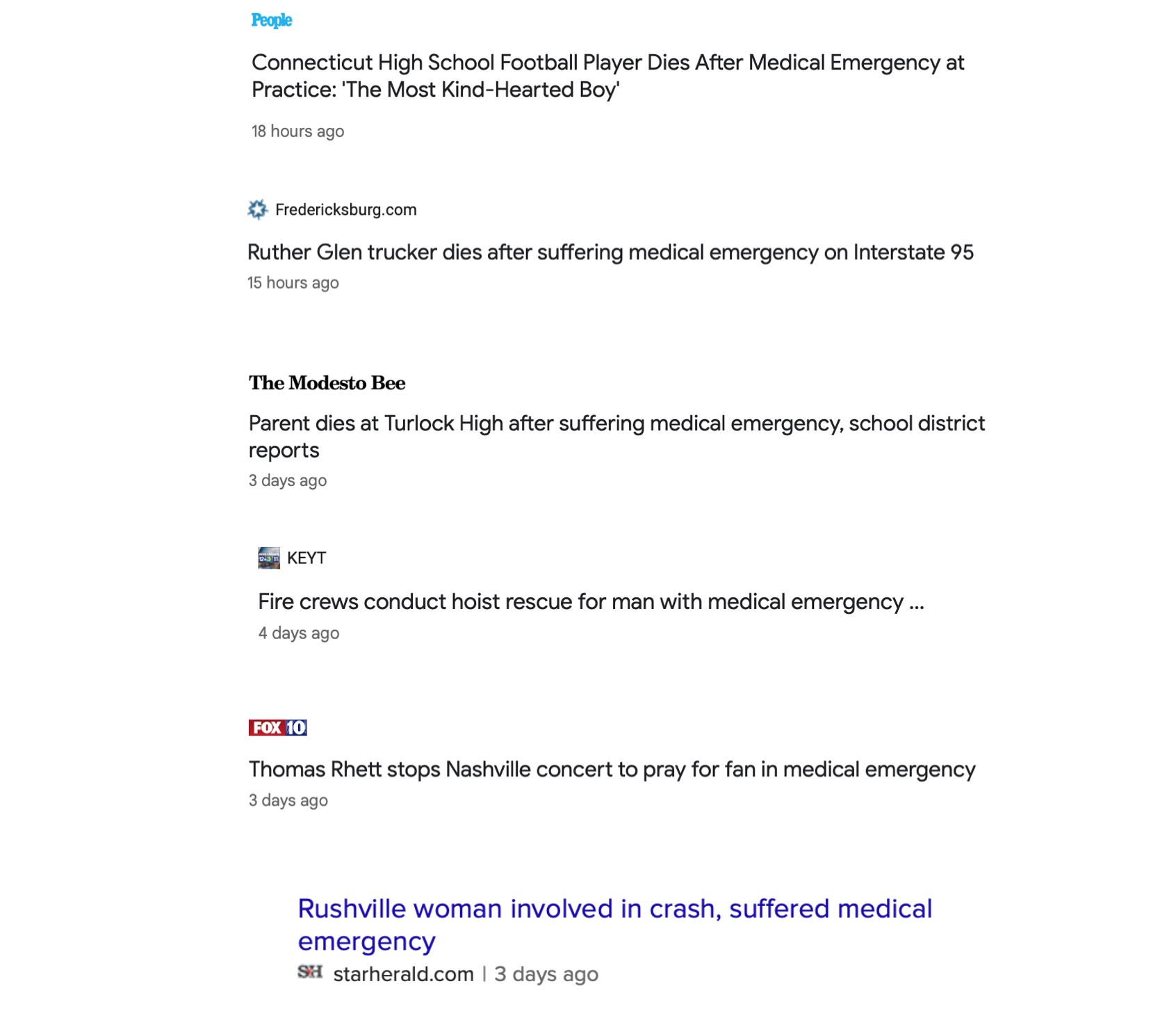 image 13.png image 13.png