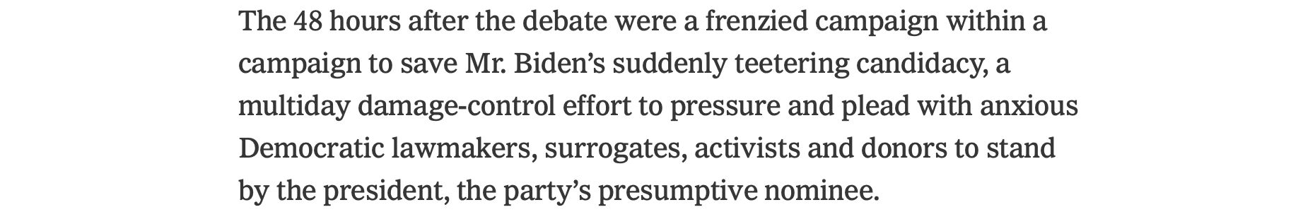 image 5.png image 5.png