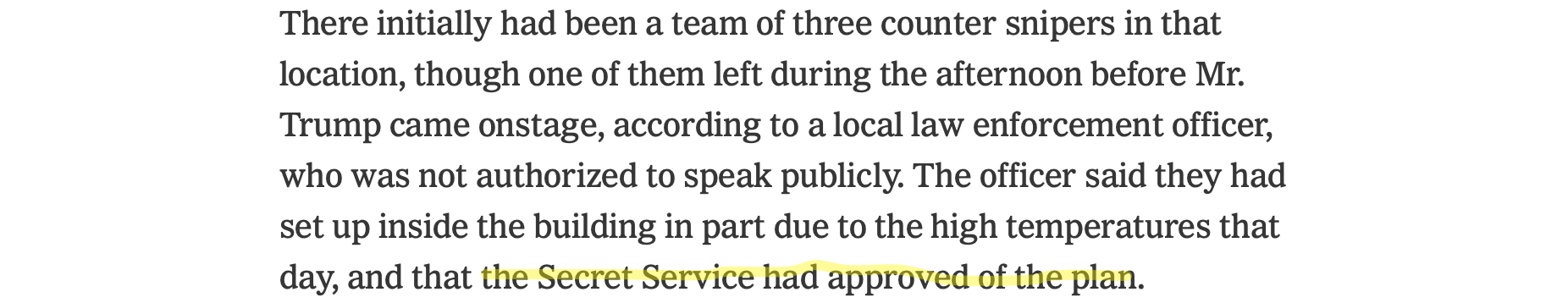 image 5.png image 5.png