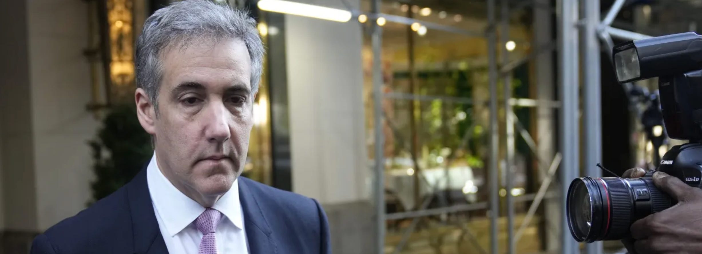 image 4.png image 4.png