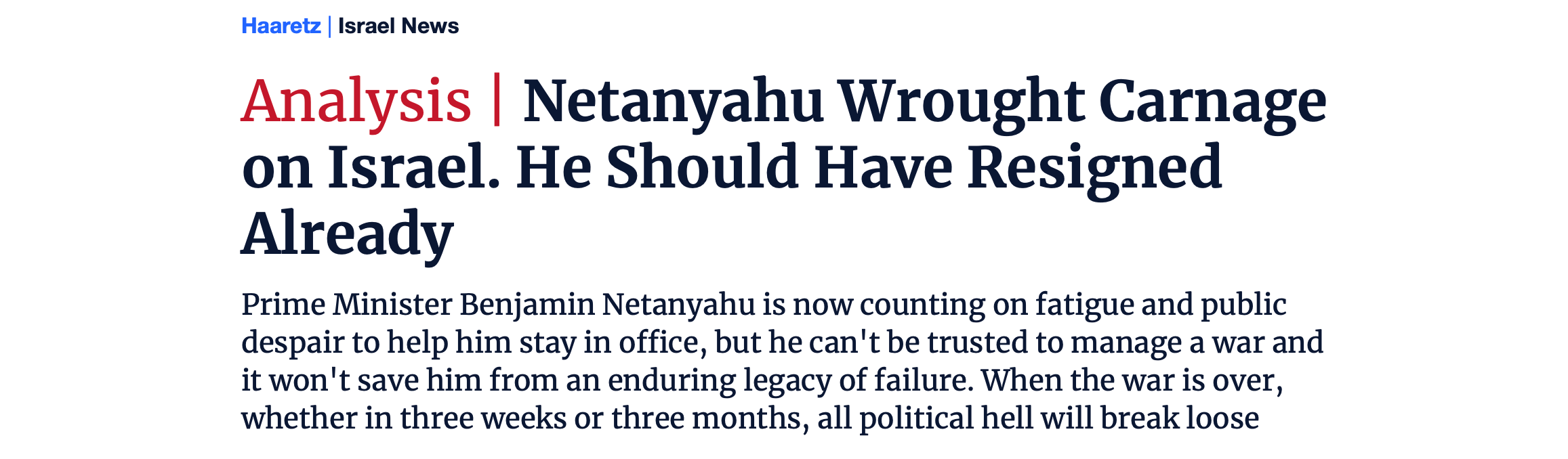 image 3.png image 3.png