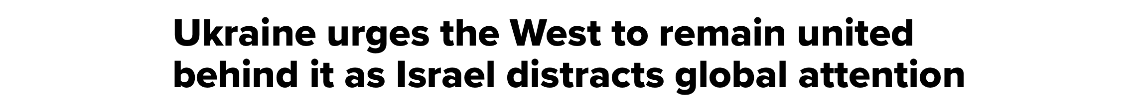 image 4.png image 4.png