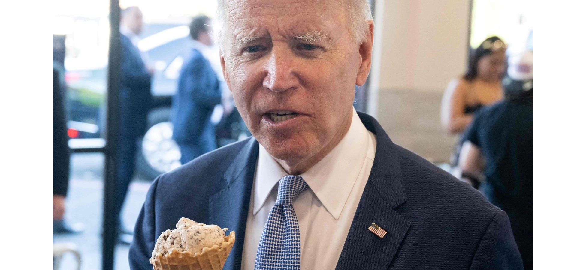 image 3.png image 3.png