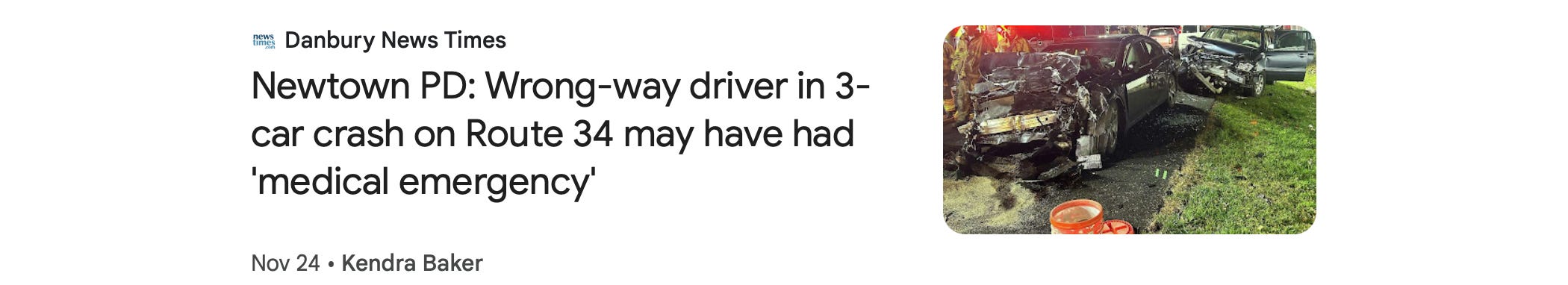 image 13.png image 13.png