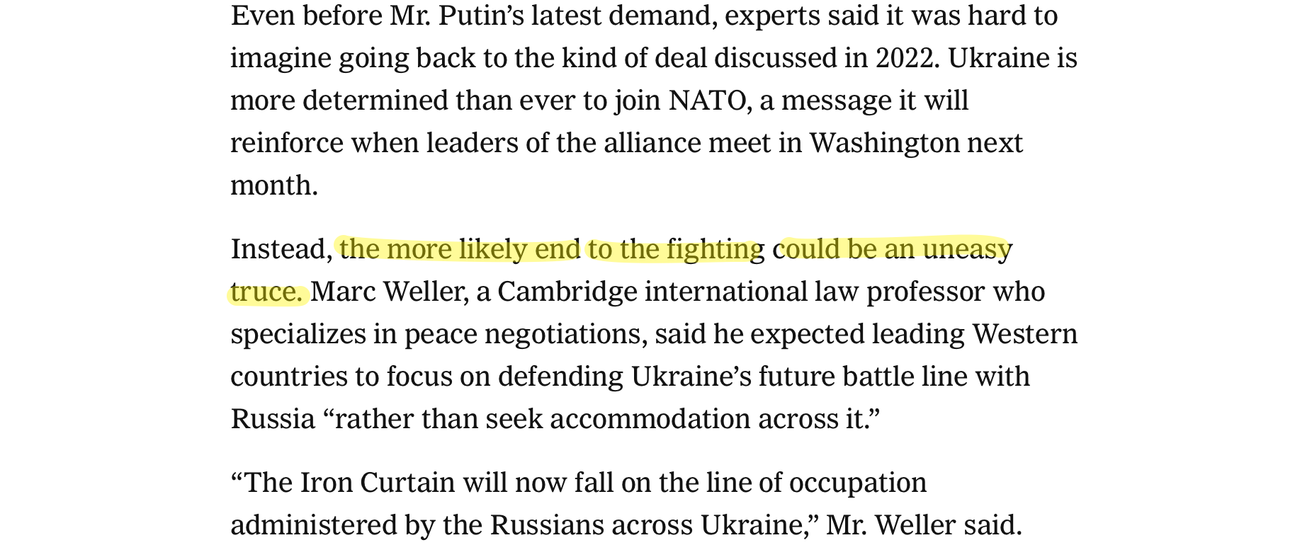 image 5.png image 5.png