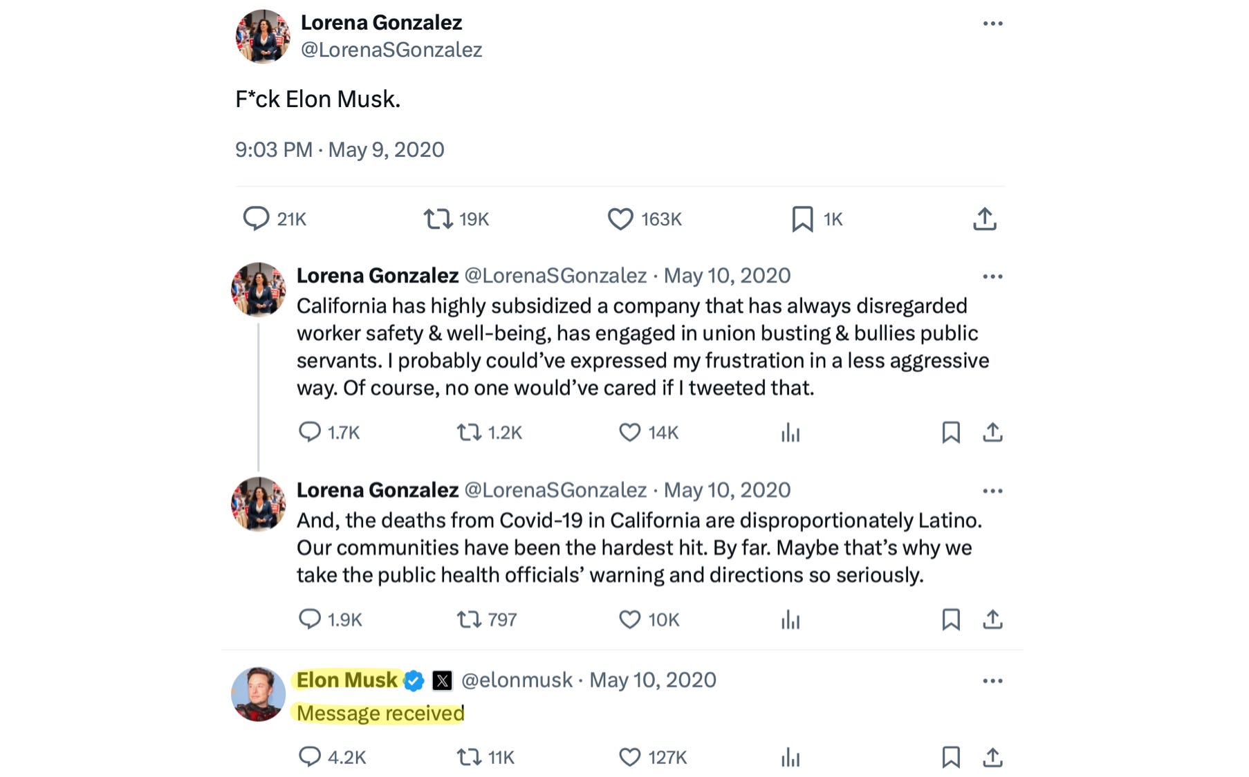 image 8.png image 8.png