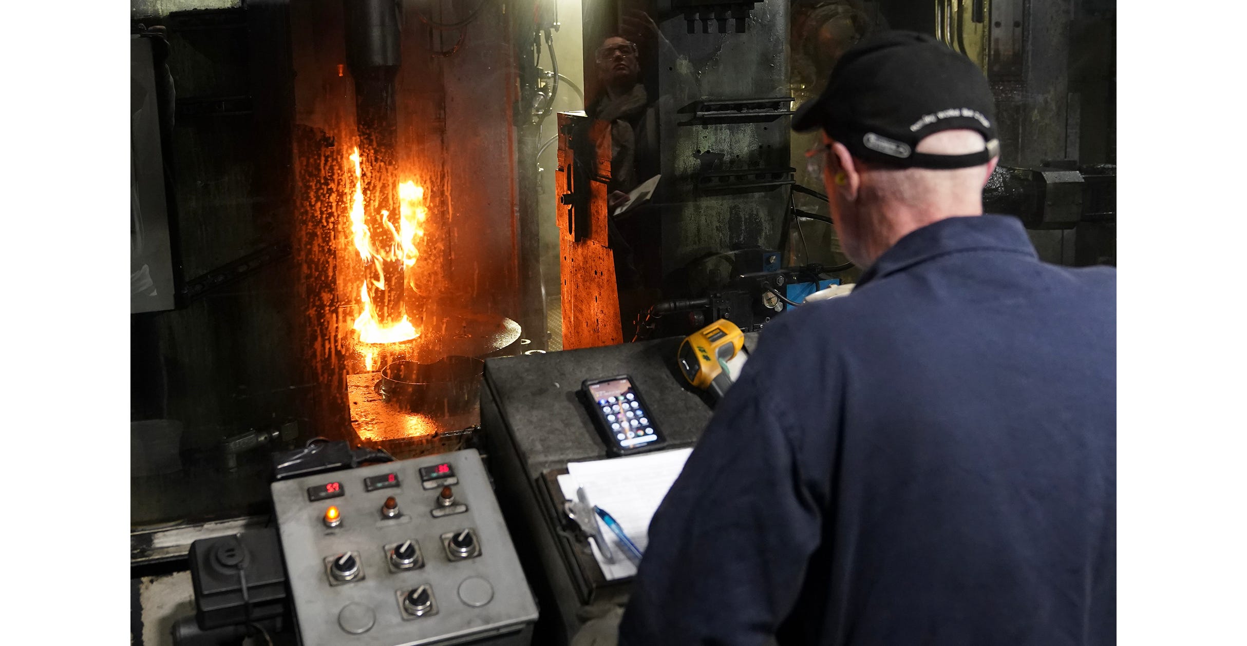 image 7.png image 7.png