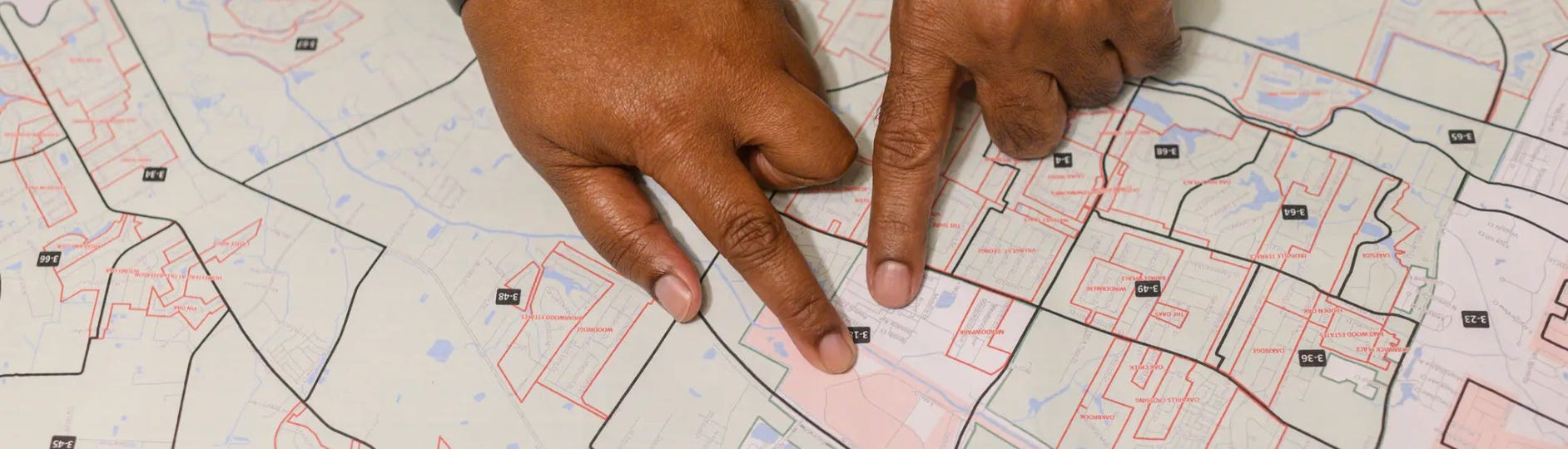 image 7.png image 7.png