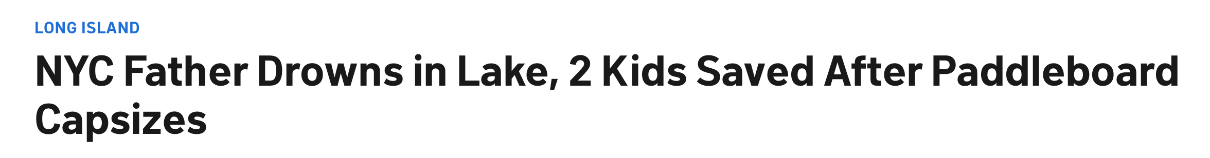image 7.png image 7.png