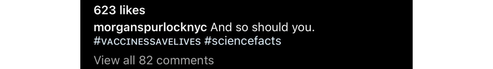 image 4.png image 4.png