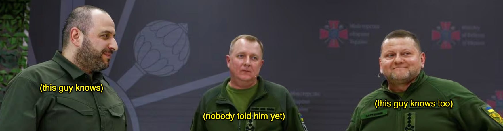 image 3.png image 3.png