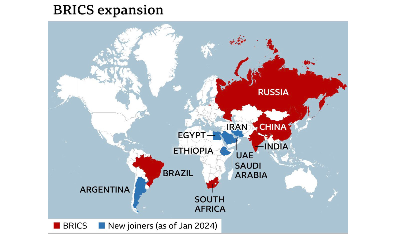 image 4.png image 4.png