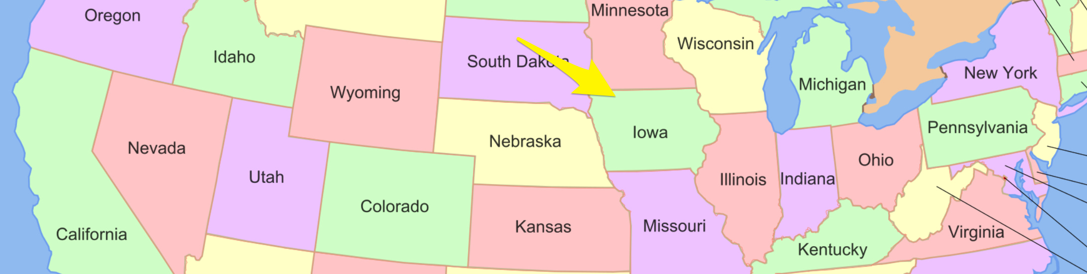 image 10.png image 10.png